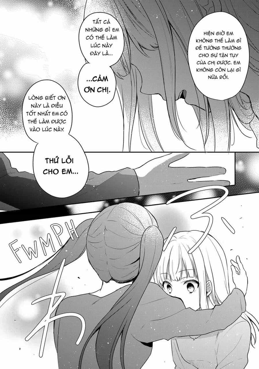 Tearmoon Empire Story - Chương 1 - ảnh 30
