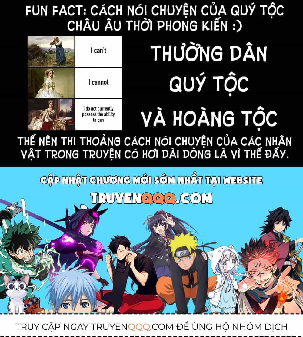 Tearmoon Empire Story - Chương 18 - ảnh 40