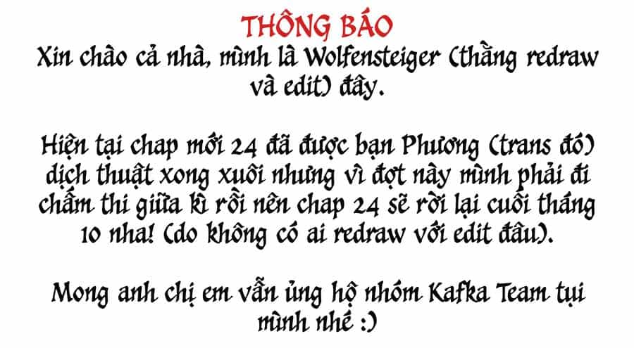 Tearmoon Empire Story - Chương 23.5 - ảnh 10