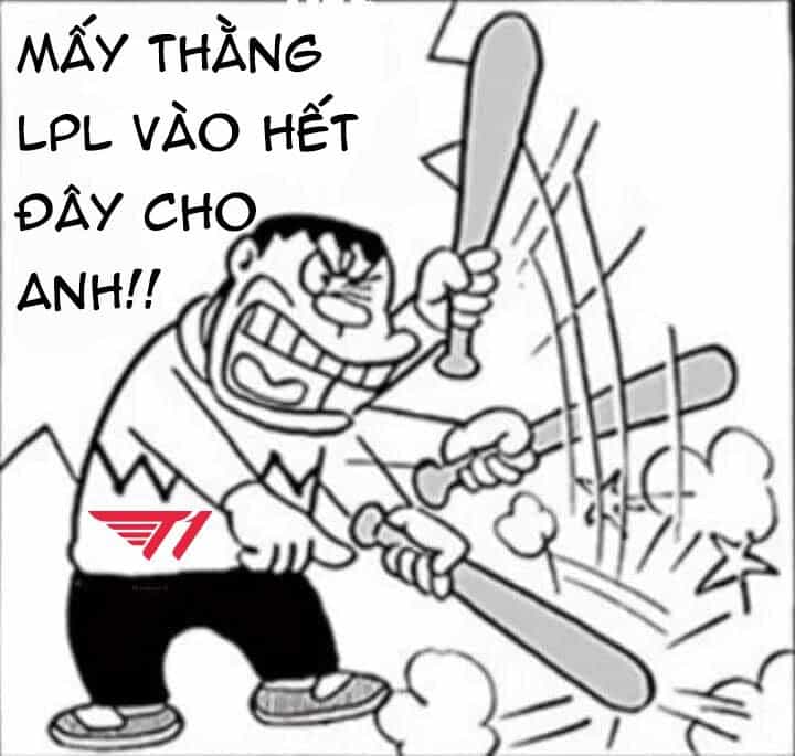 Tearmoon Empire Story - Chương 25 - ảnh 43