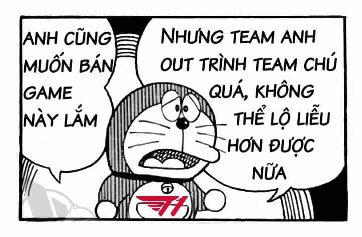 Tearmoon Empire Story - Chương 26 - ảnh 41