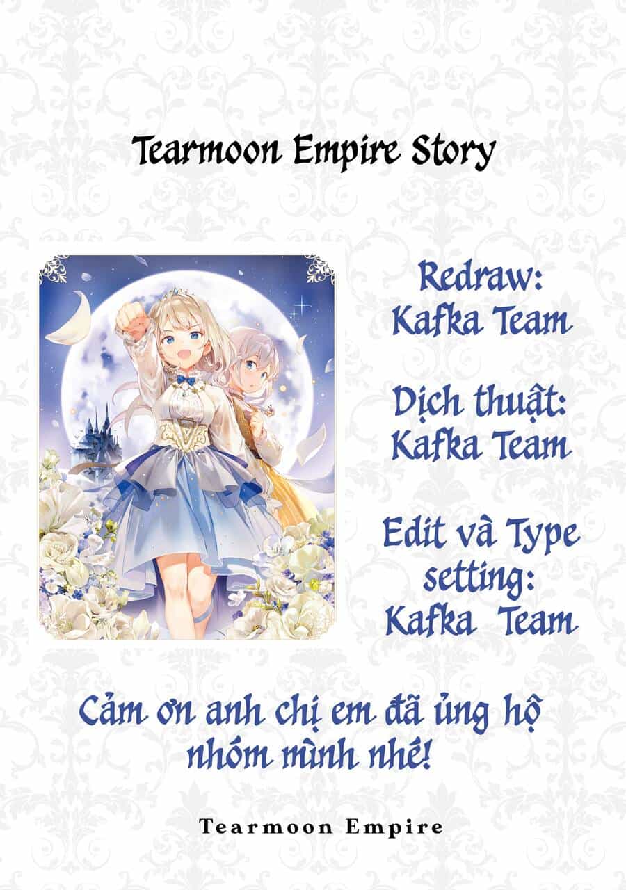 Tearmoon Empire Story - Chương 27 - ảnh 2