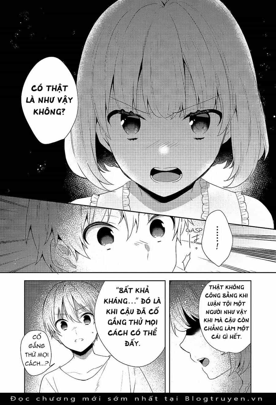 Tearmoon Empire Story - Chương 34 - ảnh 14