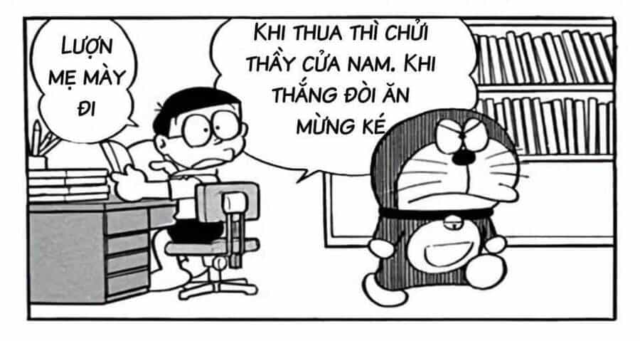 Tearmoon Empire Story - Chương 37 - ảnh 24