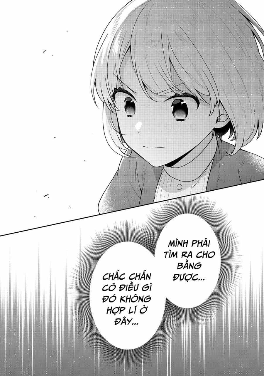 Tearmoon Empire Story - Chương 38 - ảnh 30