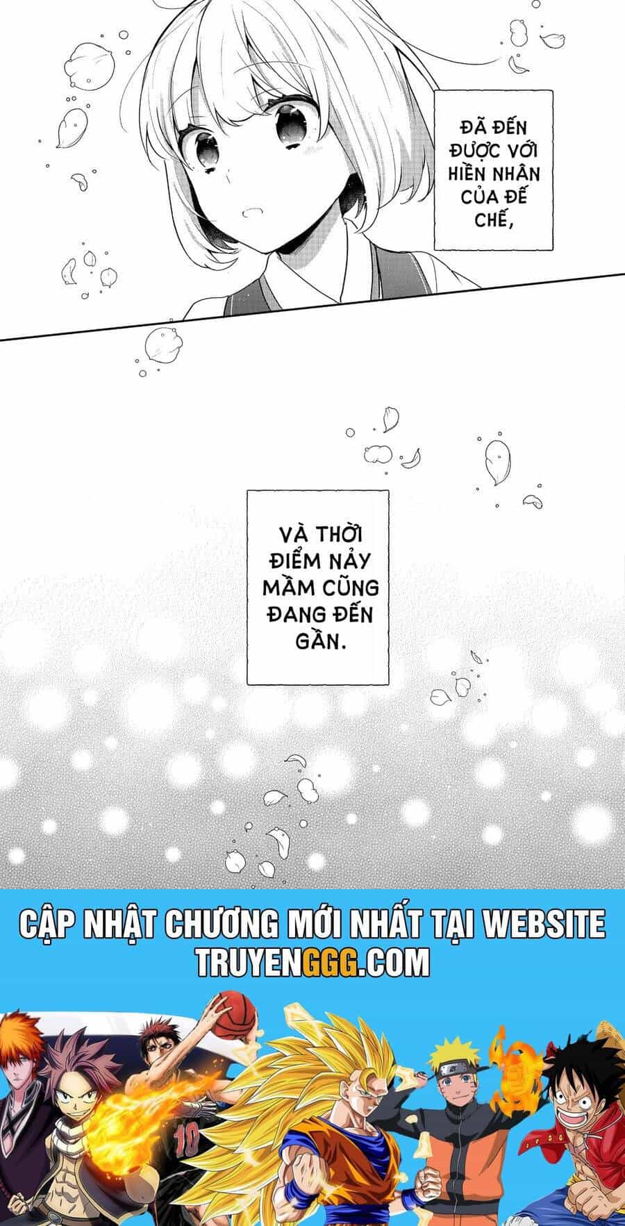 Tearmoon Empire Story - Chương 42 - ảnh 36