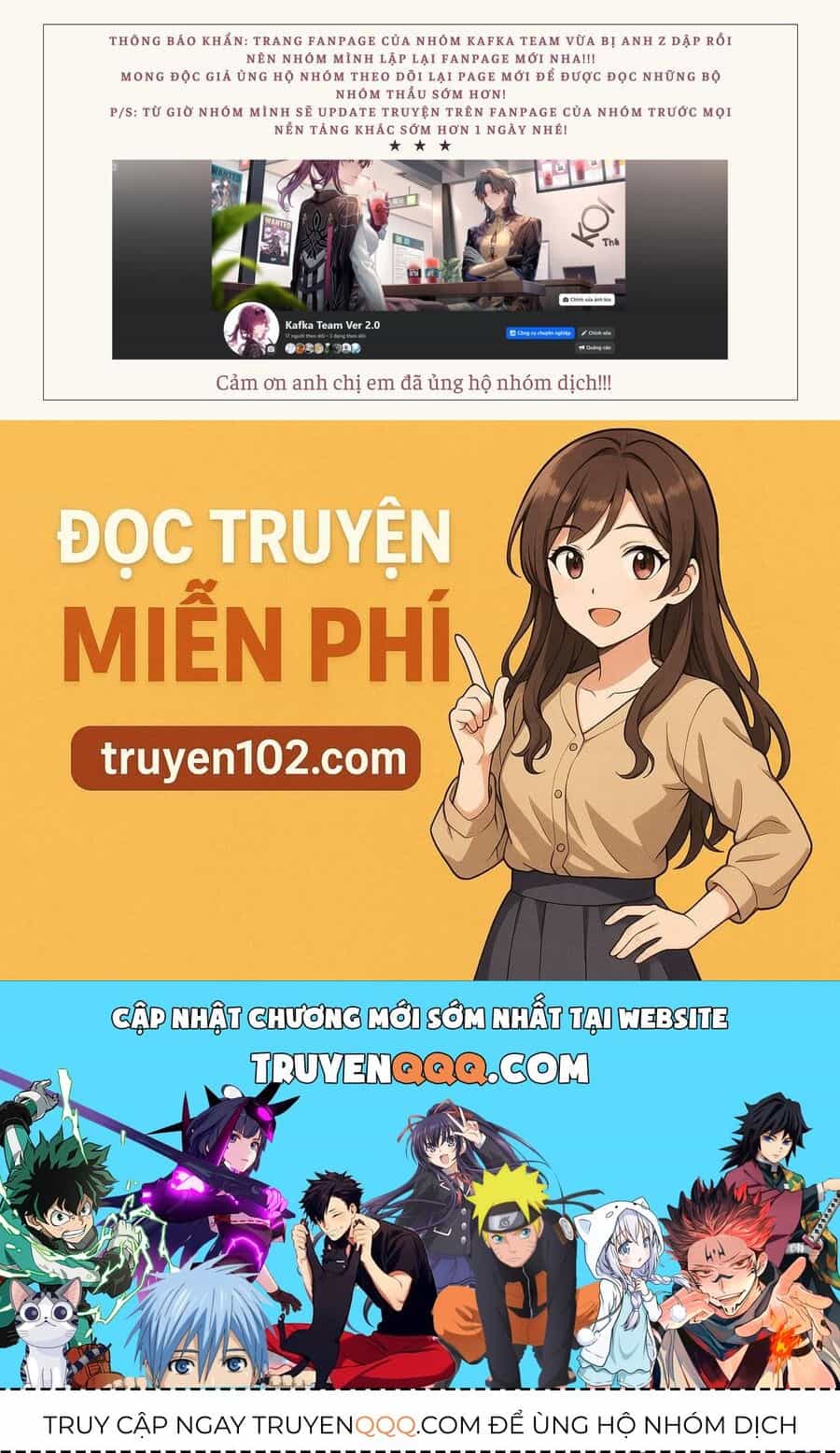 Tearmoon Empire Story - Chương 48 - ảnh 25