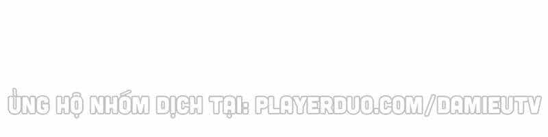 Tên Bảo Vệ Này Có Chút Tà - Chương 19 - ảnh 19
