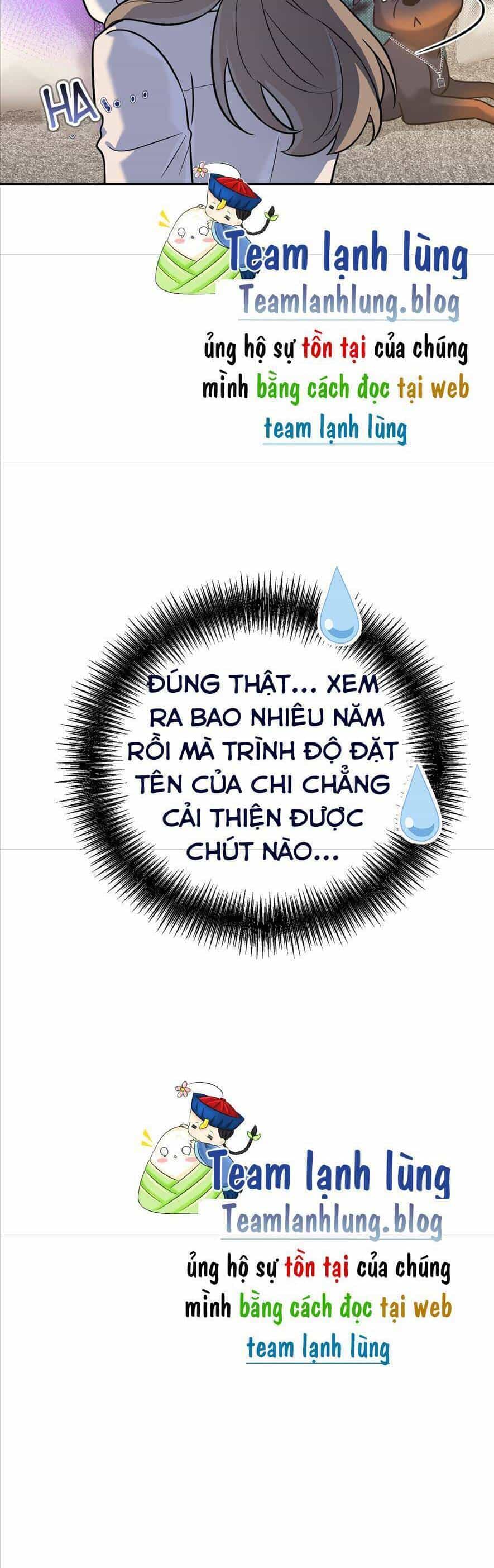 Tên Đàn Ông Này Thật Sự Là Một Tên Cẩu Mà - Chương 11 - ảnh 17