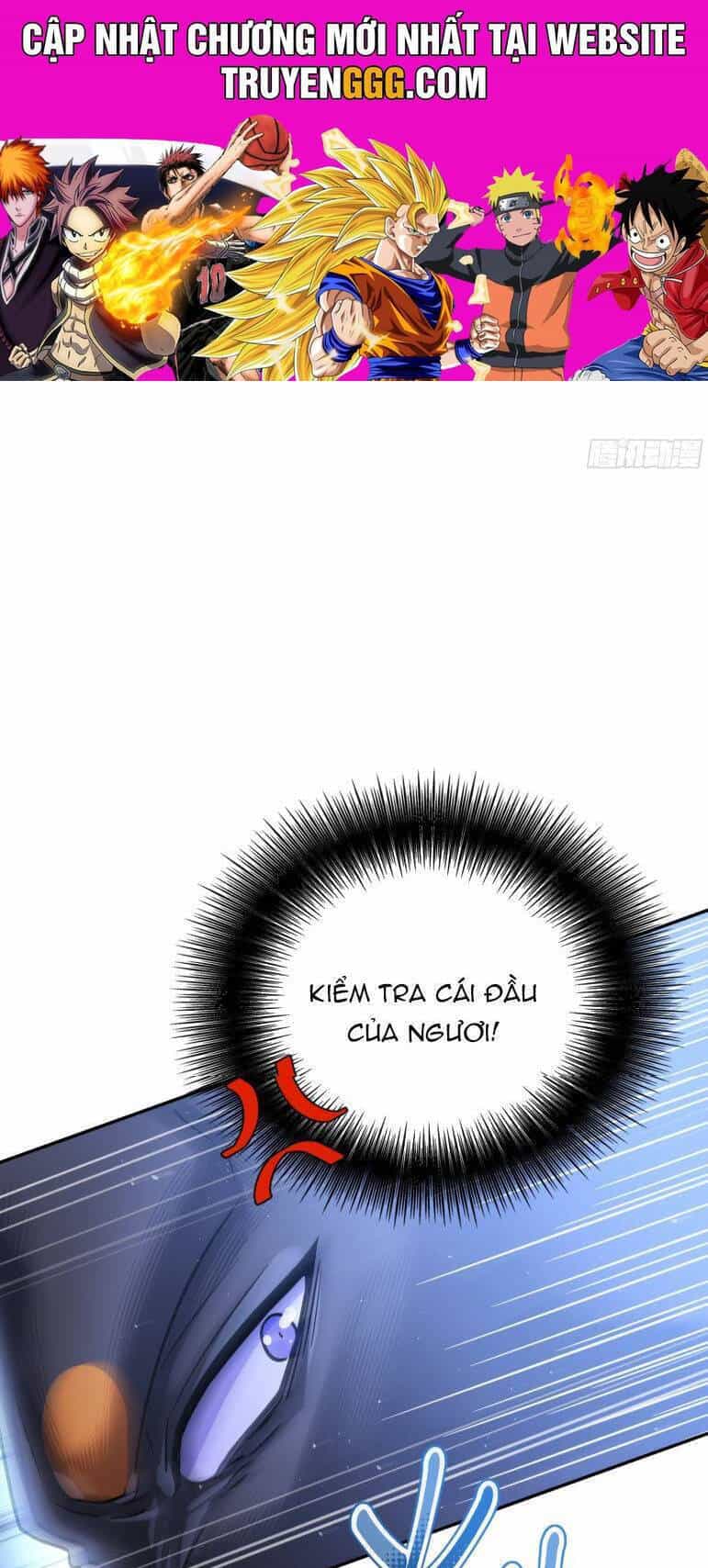 Tên Đàn Ông Này Thật Sự Là Một Tên Cẩu Mà - Chương 13 - ảnh 1