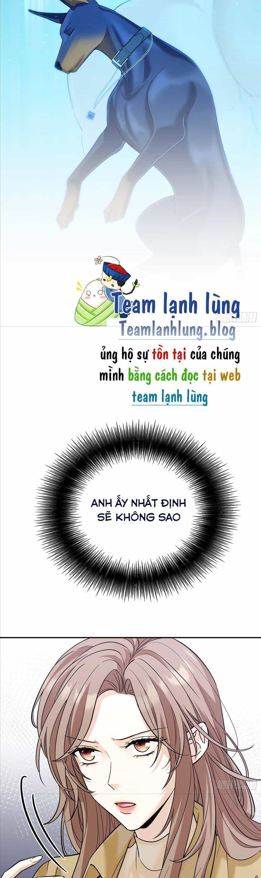 Tên Đàn Ông Này Thật Sự Là Một Tên Cẩu Mà - Chương 14 - ảnh 18