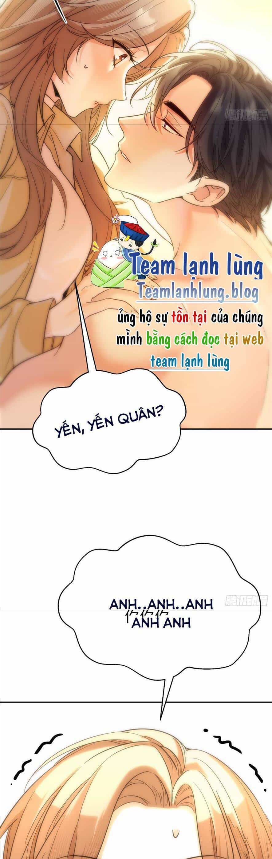 Tên Đàn Ông Này Thật Sự Là Một Tên Cẩu Mà - Chương 14 - ảnh 30