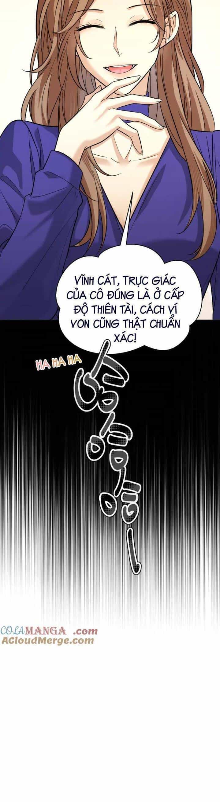 Tên Đàn Ông Này Thật Sự Là Một Tên Cẩu Mà - Chương 17 - ảnh 35