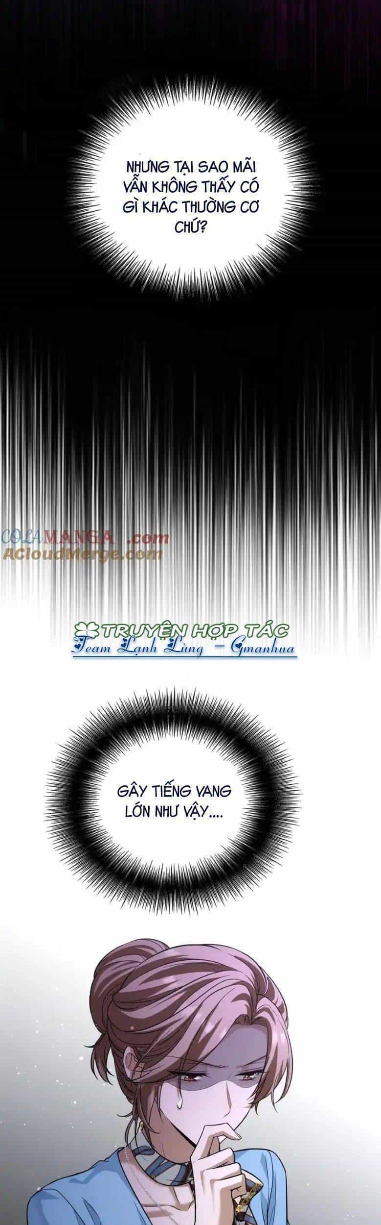 Tên Đàn Ông Này Thật Sự Là Một Tên Cẩu Mà - Chương 18 - ảnh 22