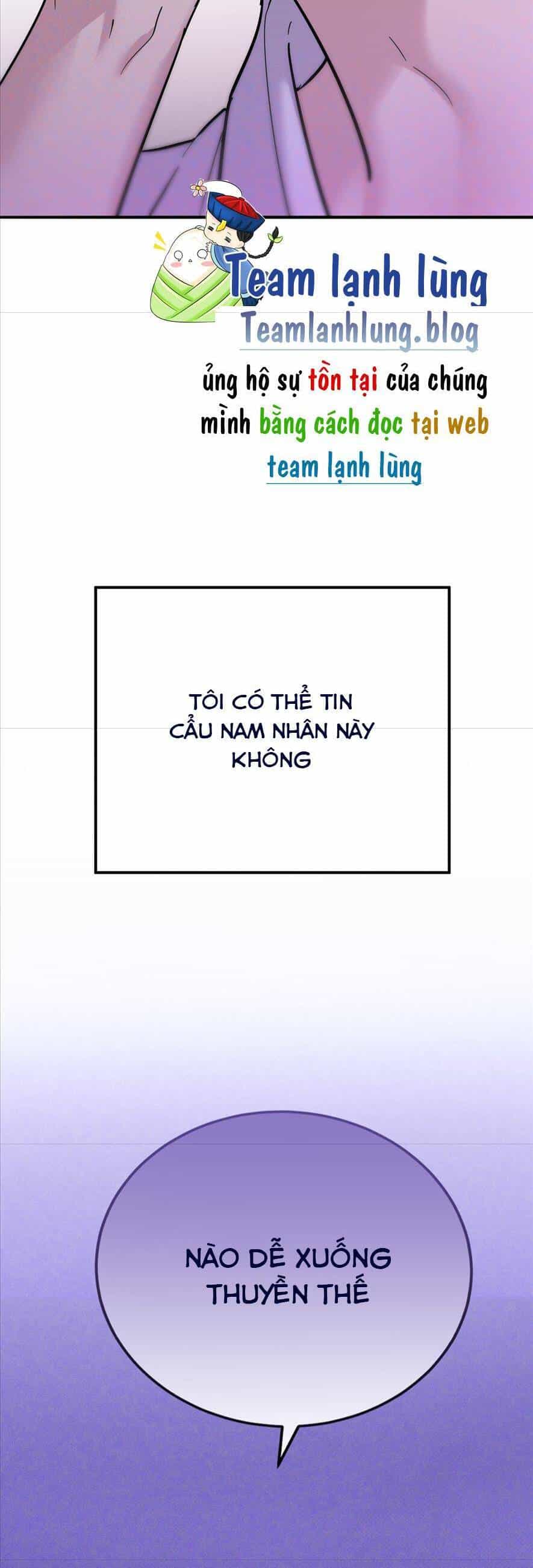 Tên Đàn Ông Này Thật Sự Là Một Tên Cẩu Mà - Chương 1 - ảnh 12