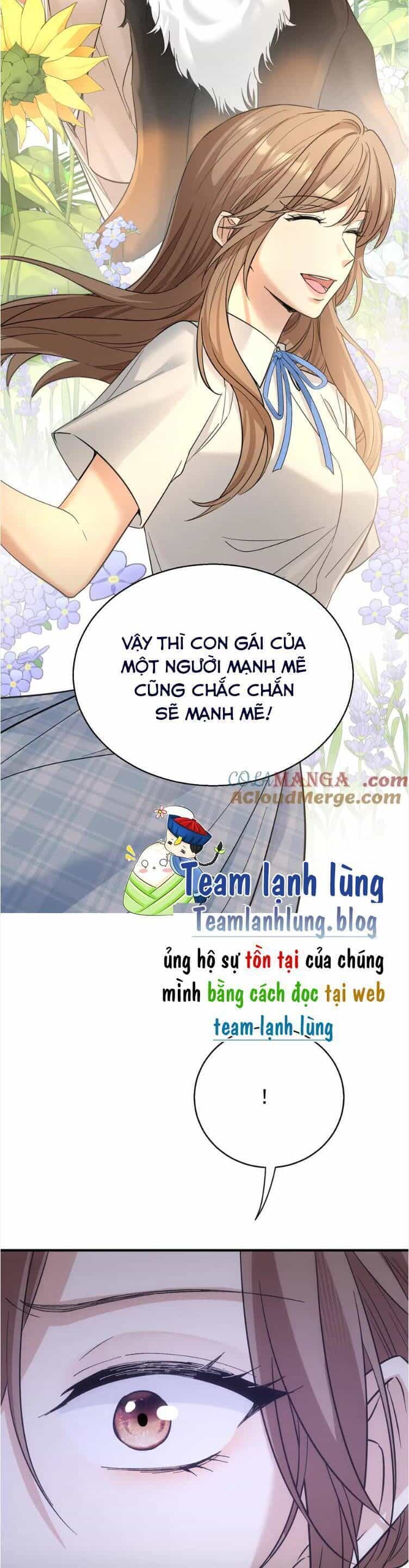 Tên Đàn Ông Này Thật Sự Là Một Tên Cẩu Mà - Chương 20 - ảnh 12
