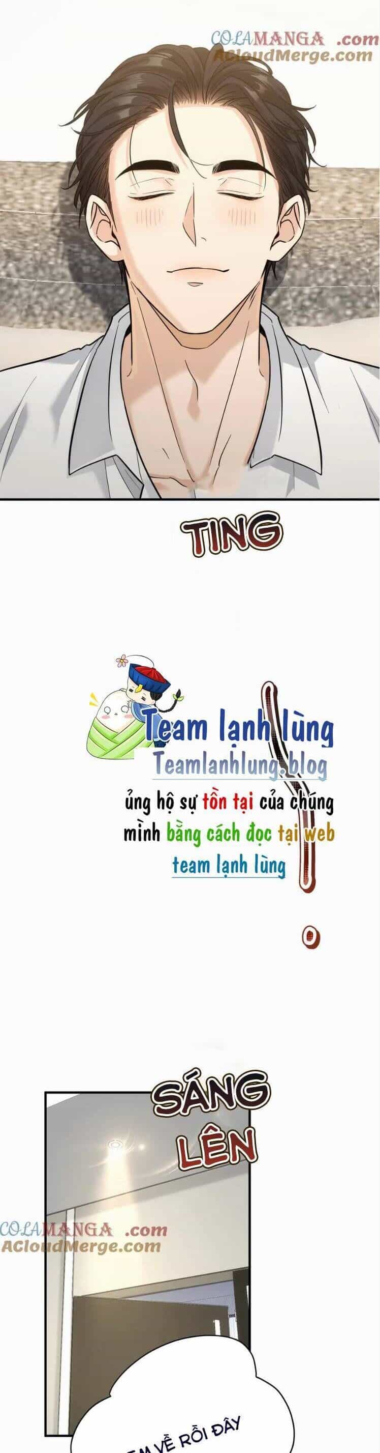 Tên Đàn Ông Này Thật Sự Là Một Tên Cẩu Mà - Chương 21 - ảnh 6