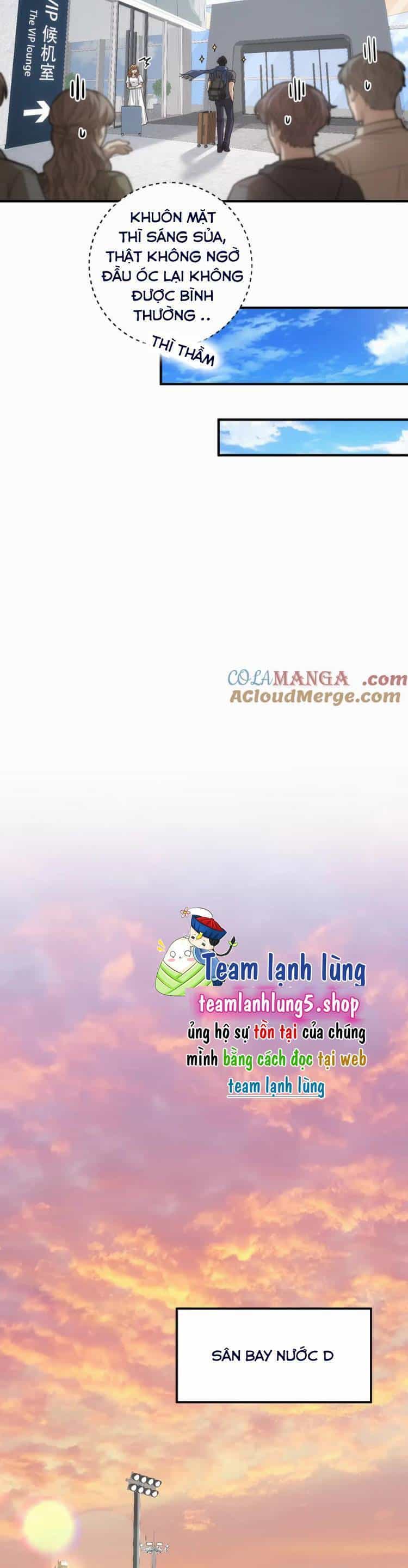 Tên Đàn Ông Này Thật Sự Là Một Tên Cẩu Mà - Chương 25 - ảnh 13
