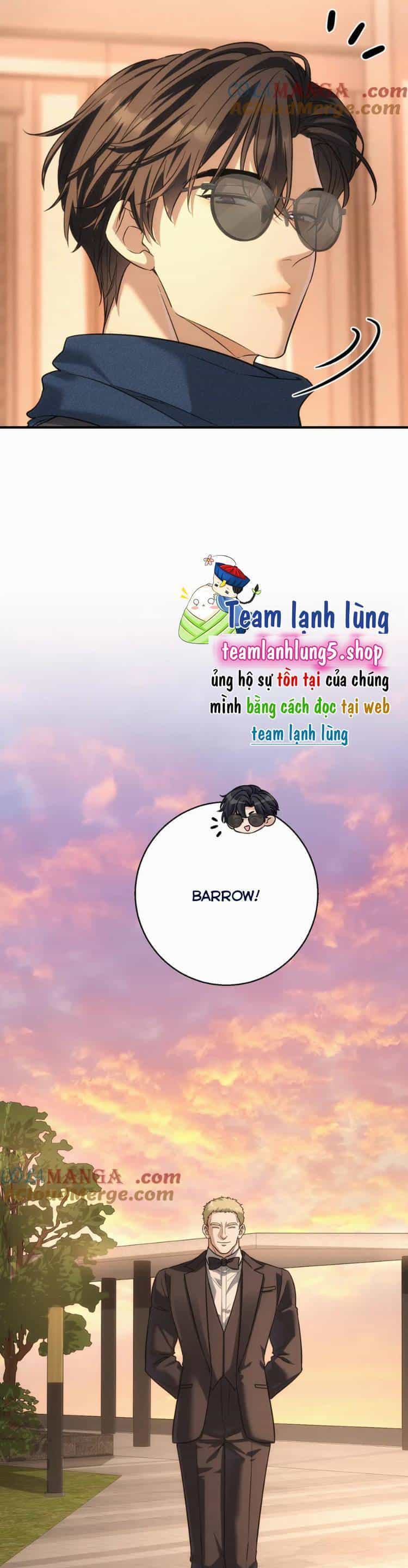 Tên Đàn Ông Này Thật Sự Là Một Tên Cẩu Mà - Chương 25 - ảnh 15