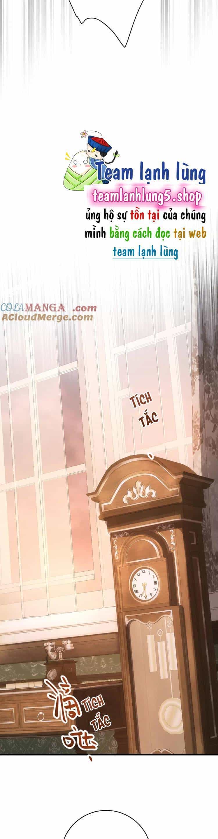 Tên Đàn Ông Này Thật Sự Là Một Tên Cẩu Mà - Chương 26 - ảnh 17