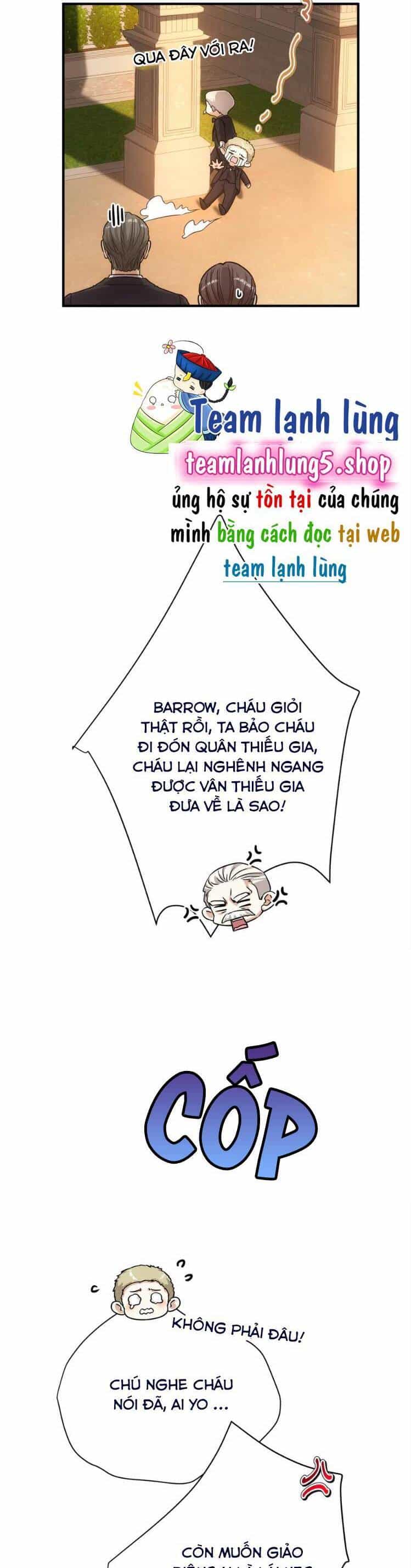 Tên Đàn Ông Này Thật Sự Là Một Tên Cẩu Mà - Chương 26 - ảnh 4