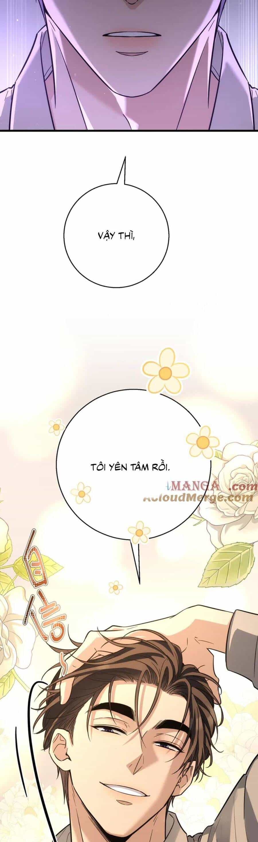 Tên Đàn Ông Này Thật Sự Là Một Tên Cẩu Mà - Chương 27 - ảnh 15