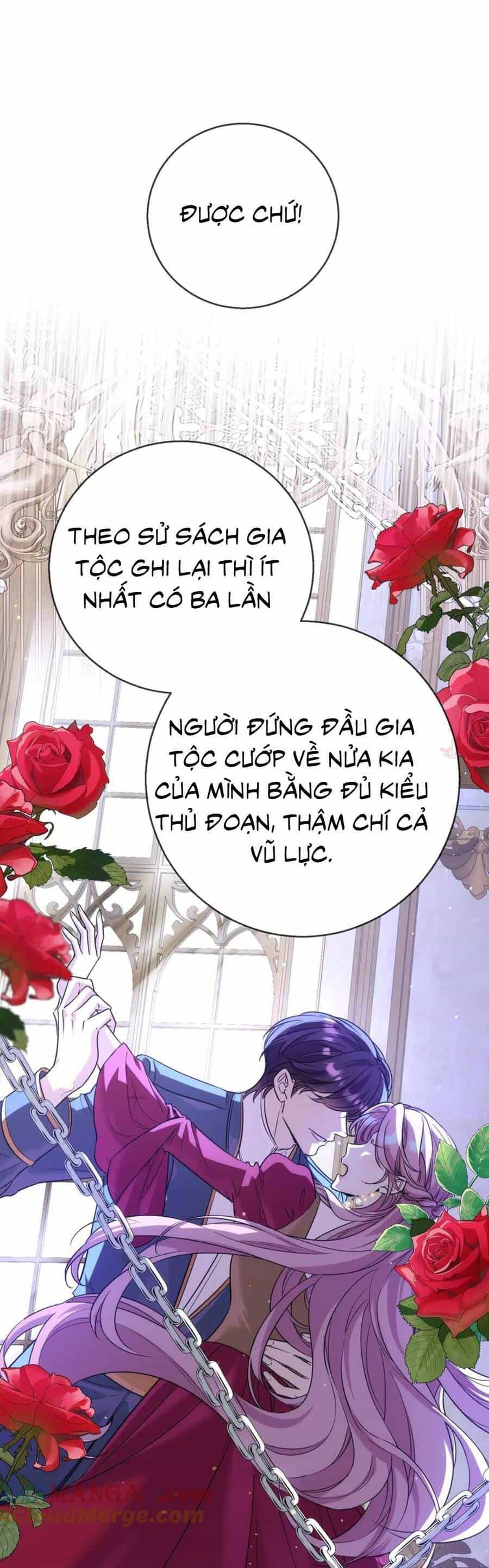 Tên Đàn Ông Này Thật Sự Là Một Tên Cẩu Mà - Chương 27 - ảnh 9