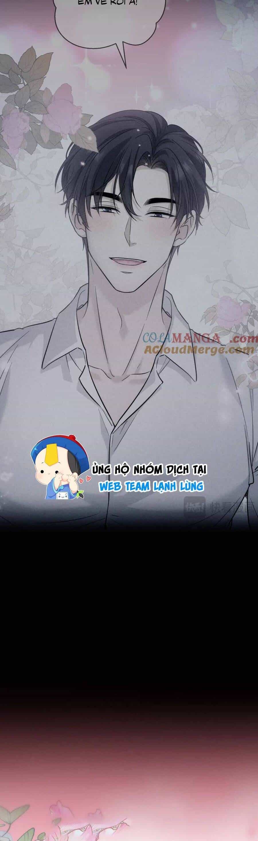 Tên Đàn Ông Này Thật Sự Là Một Tên Cẩu Mà - Chương 28 - ảnh 48
