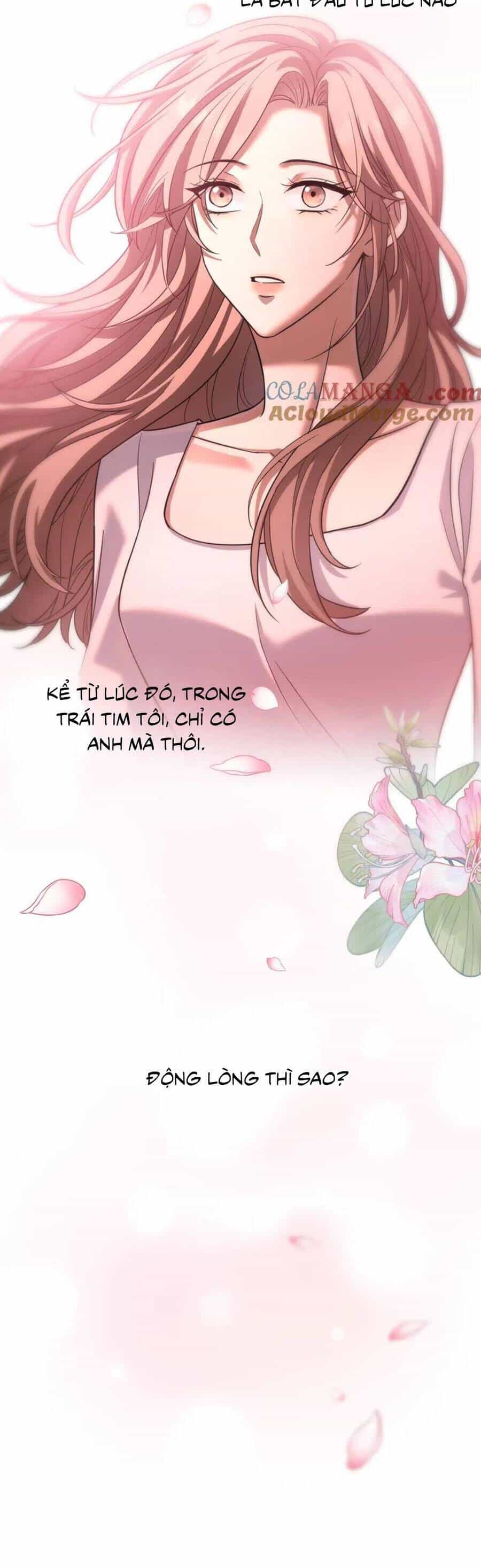 Tên Đàn Ông Này Thật Sự Là Một Tên Cẩu Mà - Chương 28 - ảnh 50