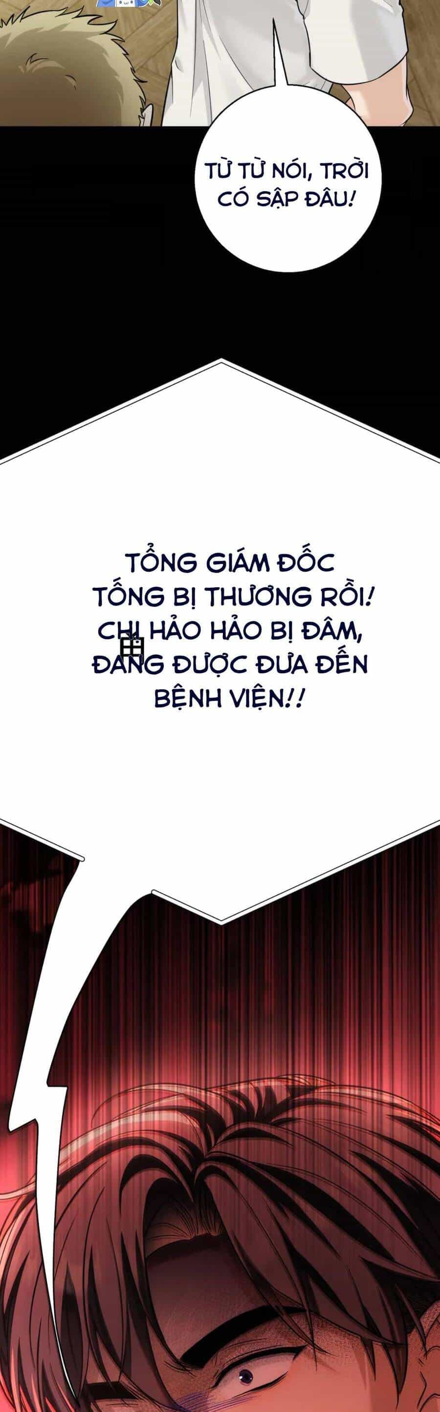 Tên Đàn Ông Này Thật Sự Là Một Tên Cẩu Mà - Chương 29 - ảnh 21
