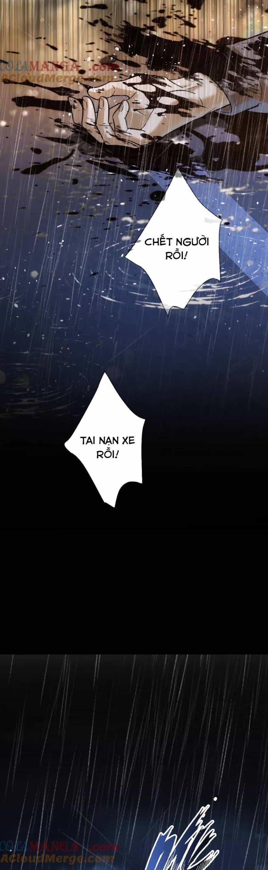 Tên Đàn Ông Này Thật Sự Là Một Tên Cẩu Mà - Chương 31 - ảnh 14
