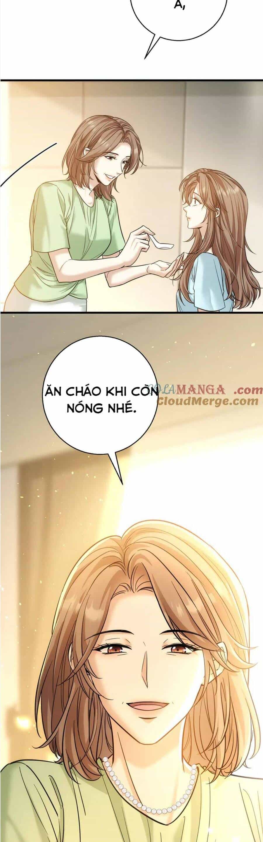 Tên Đàn Ông Này Thật Sự Là Một Tên Cẩu Mà - Chương 34 - ảnh 23