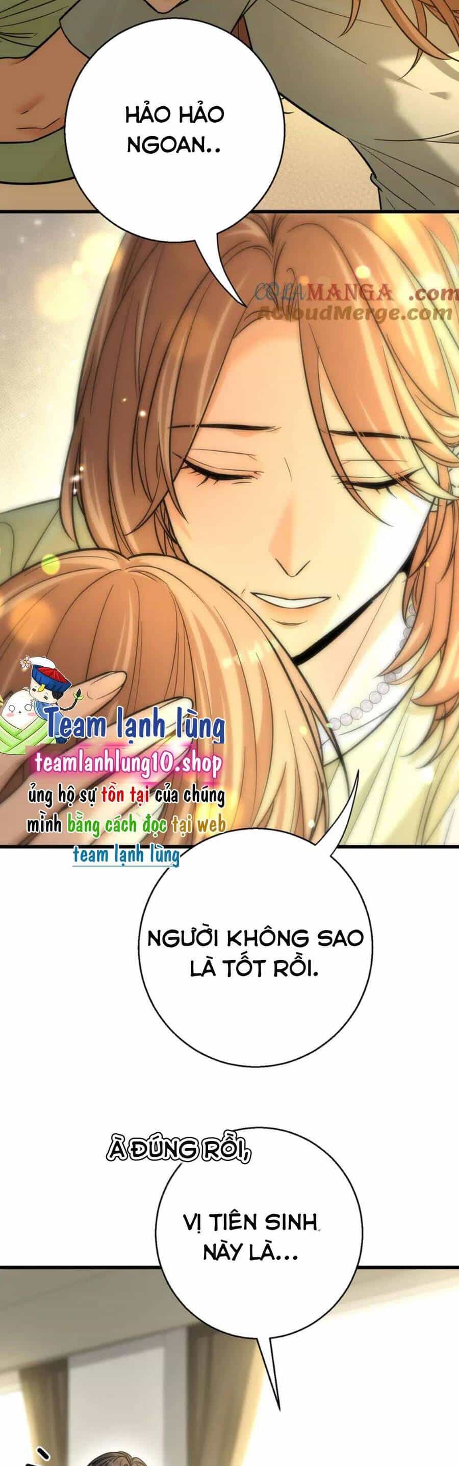 Tên Đàn Ông Này Thật Sự Là Một Tên Cẩu Mà - Chương 34 - ảnh 5