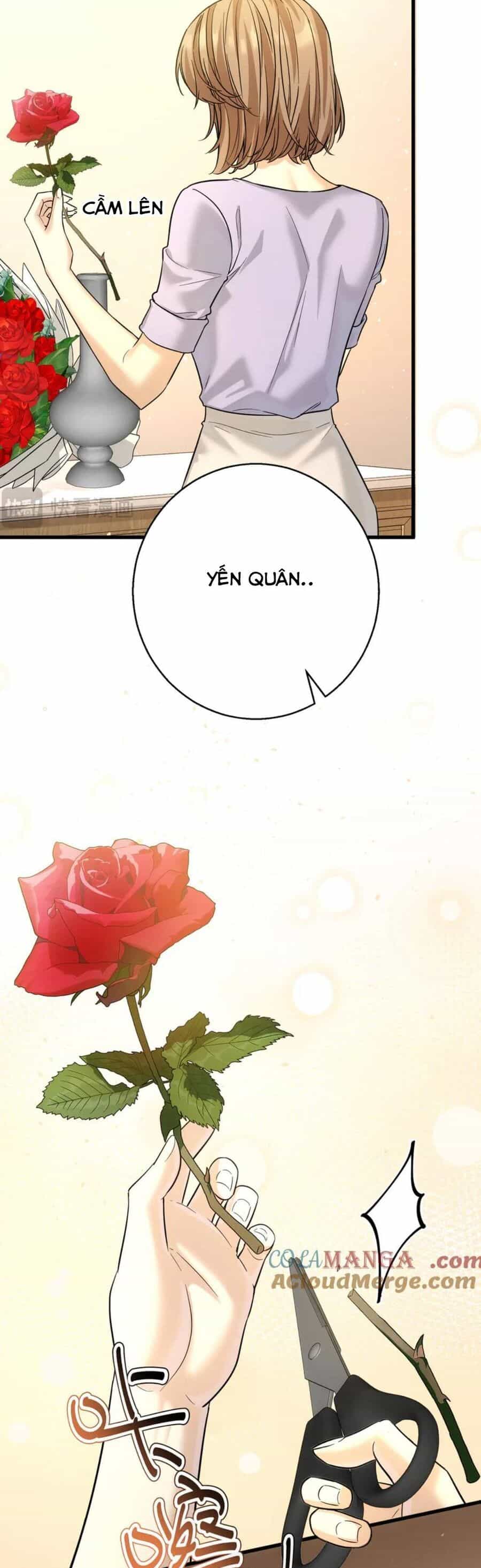 Tên Đàn Ông Này Thật Sự Là Một Tên Cẩu Mà - Chương 35 - ảnh 35