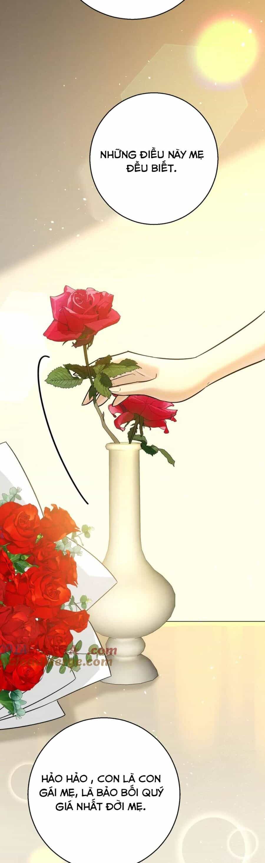 Tên Đàn Ông Này Thật Sự Là Một Tên Cẩu Mà - Chương 35 - ảnh 37