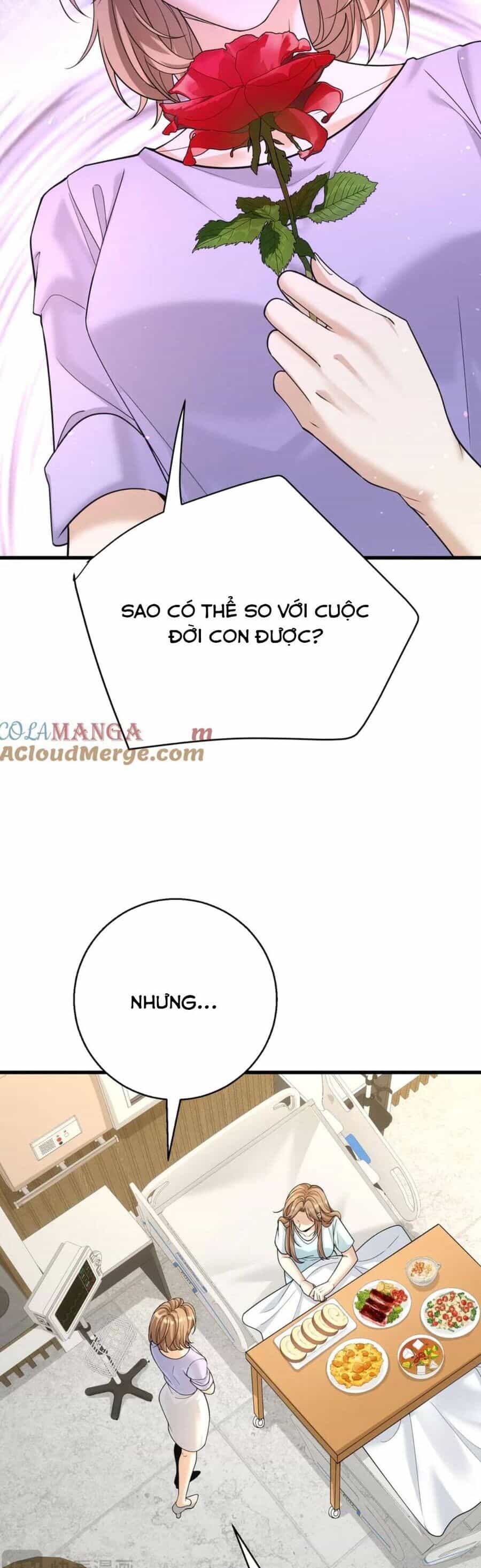 Tên Đàn Ông Này Thật Sự Là Một Tên Cẩu Mà - Chương 35 - ảnh 40