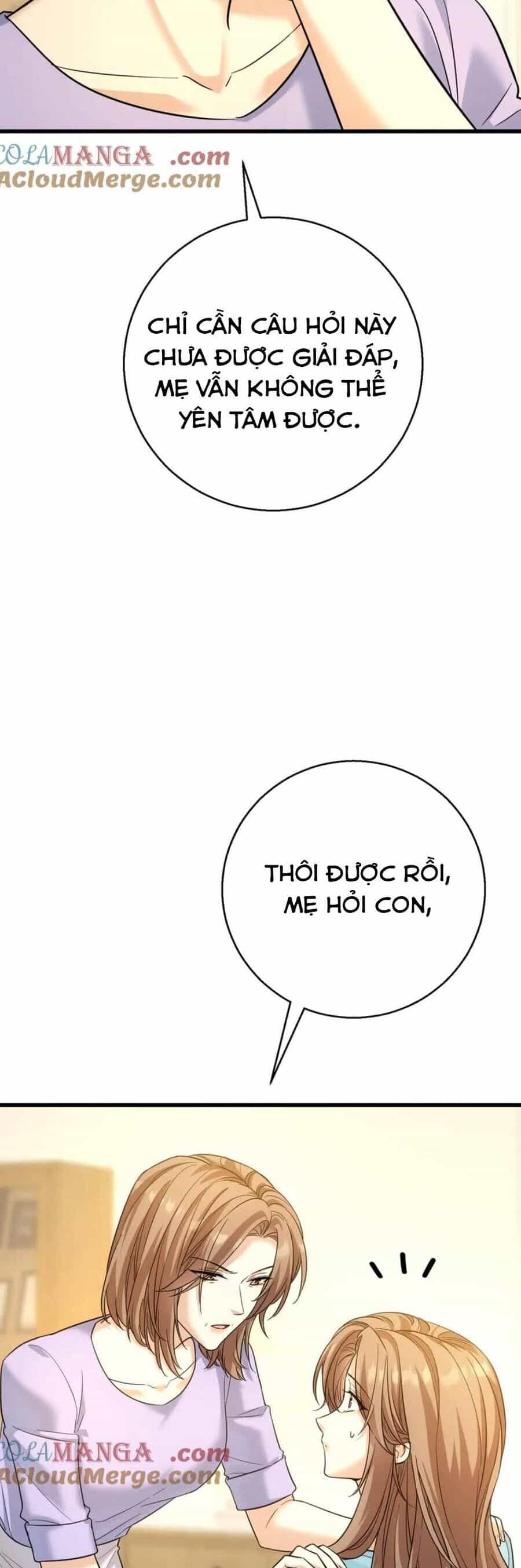 Tên Đàn Ông Này Thật Sự Là Một Tên Cẩu Mà - Chương 36 - ảnh 18