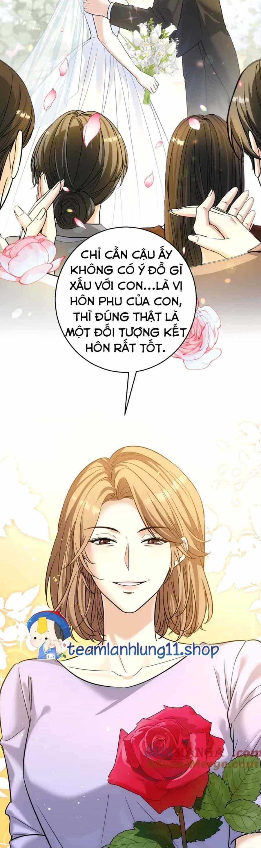 Tên Đàn Ông Này Thật Sự Là Một Tên Cẩu Mà - Chương 36 - ảnh 9