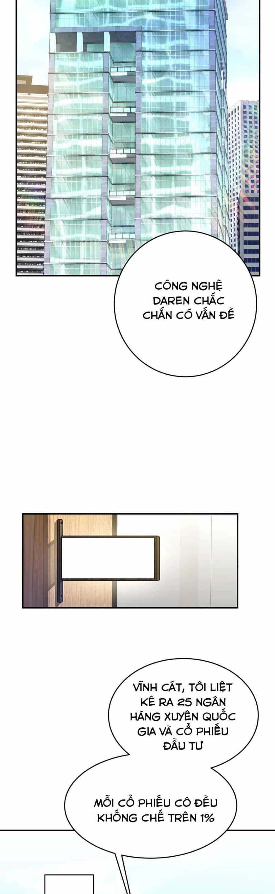 Tên Đàn Ông Này Thật Sự Là Một Tên Cẩu Mà - Chương 3 - ảnh 2