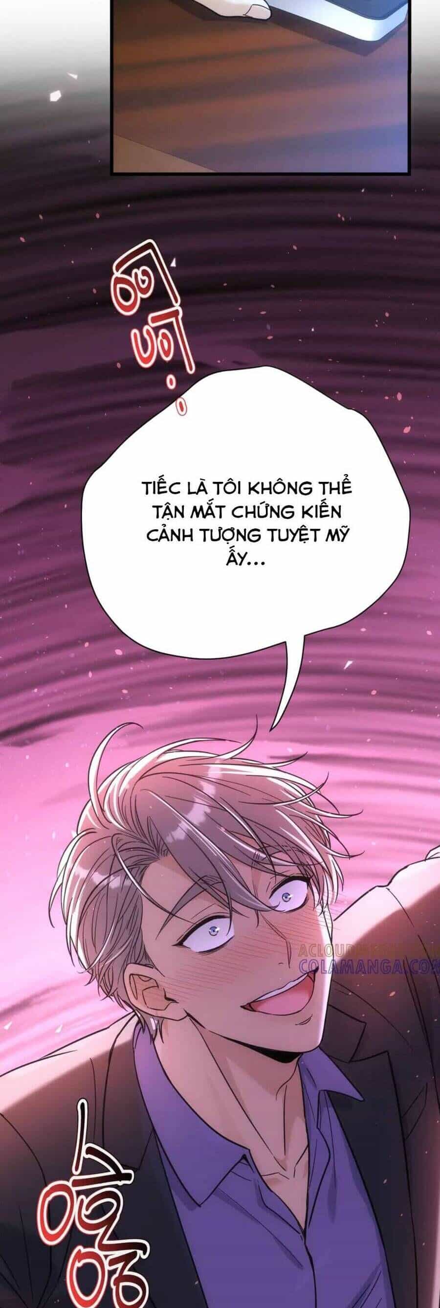 Tên Đàn Ông Này Thật Sự Là Một Tên Cẩu Mà - Chương 39 - ảnh 42