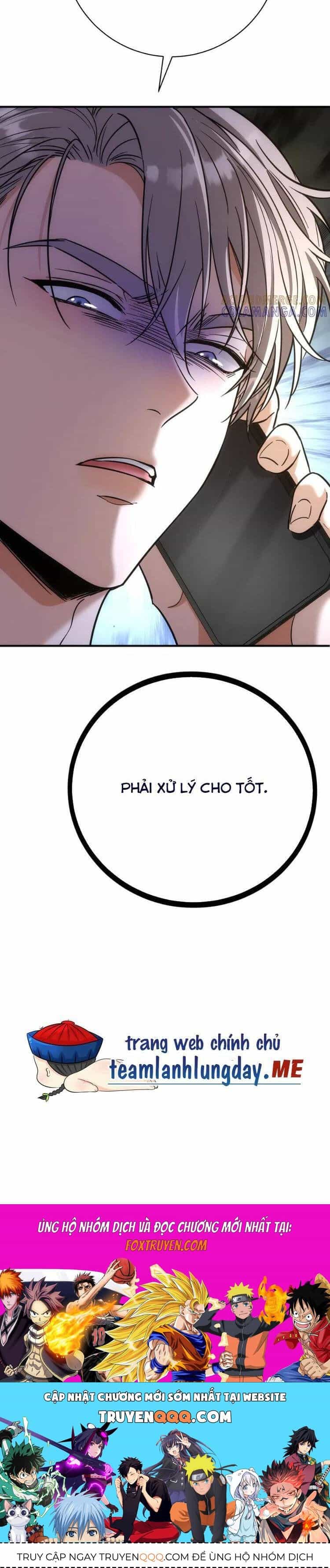 Tên Đàn Ông Này Thật Sự Là Một Tên Cẩu Mà - Chương 41 - ảnh 33