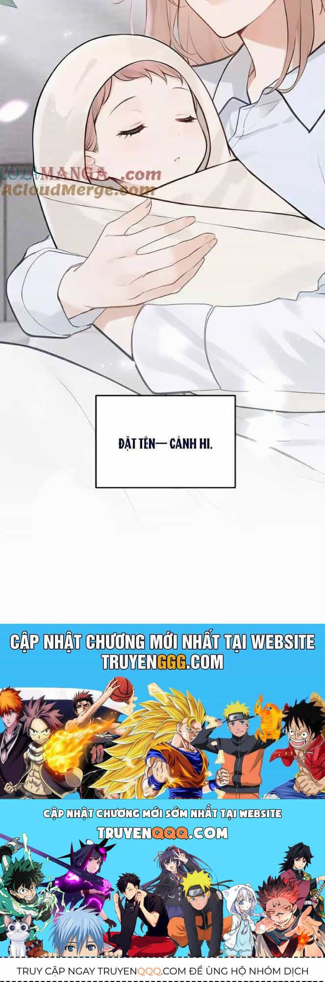 Tên Đàn Ông Này Thật Sự Là Một Tên Cẩu Mà - Chương 7 - ảnh 21