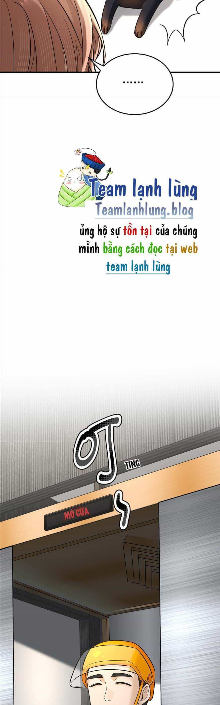 Tên Đàn Ông Này Thật Sự Là Một Tên Cẩu Mà - Chương 8 - ảnh 27