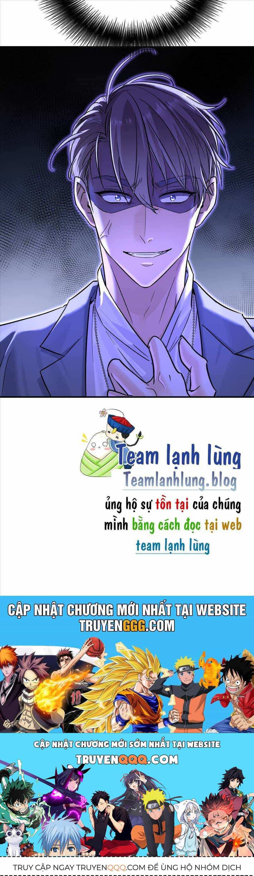Tên Đàn Ông Này Thật Sự Là Một Tên Cẩu Mà - Chương 8 - ảnh 35