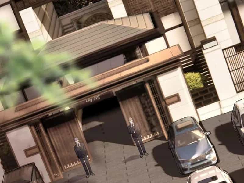 Tên Sát Thủ Này Lại Là Người Ở Rể - Chương 1 - ảnh 112