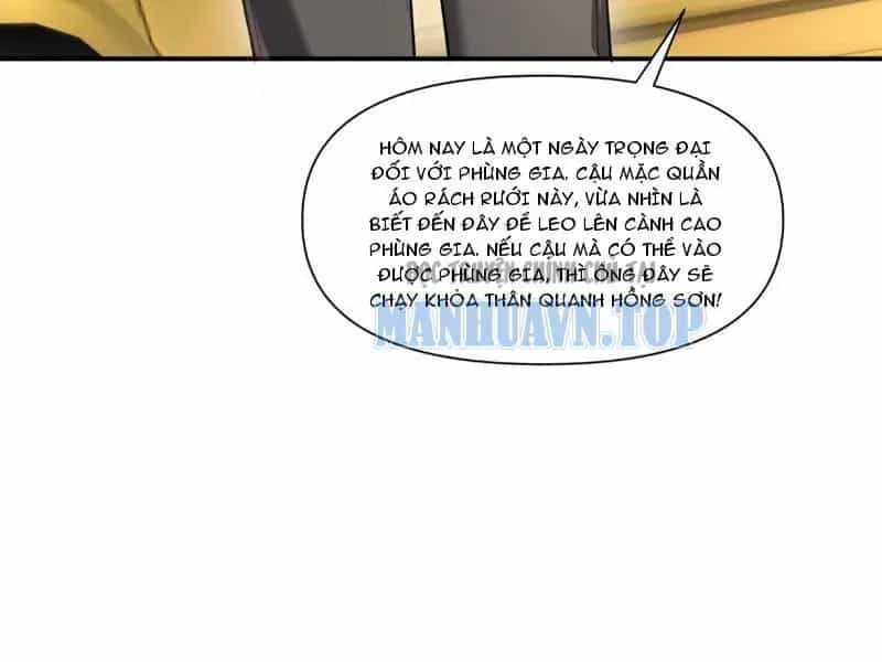 Tên Sát Thủ Này Lại Là Người Ở Rể - Chương 1 - ảnh 122