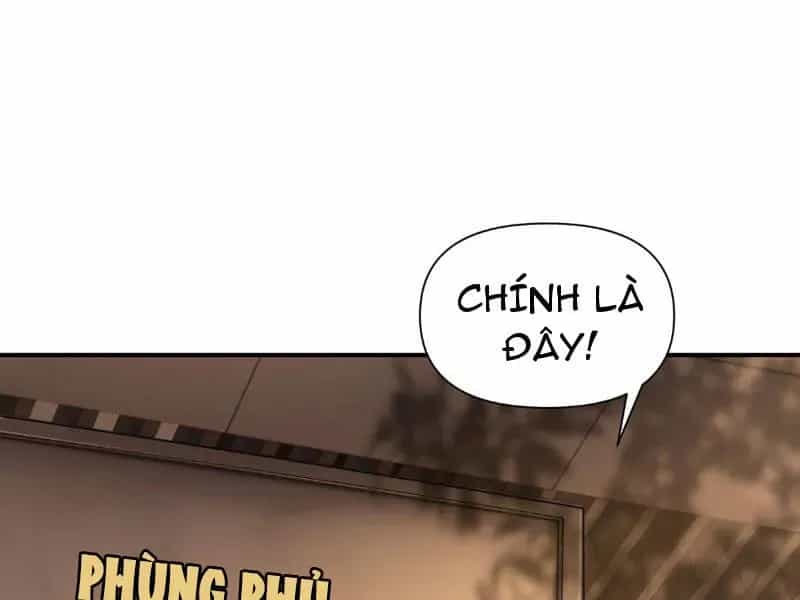 Tên Sát Thủ Này Lại Là Người Ở Rể - Chương 1 - ảnh 123