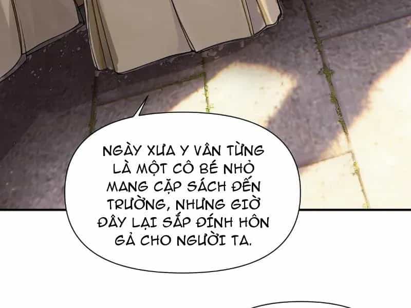 Tên Sát Thủ Này Lại Là Người Ở Rể - Chương 1 - ảnh 154