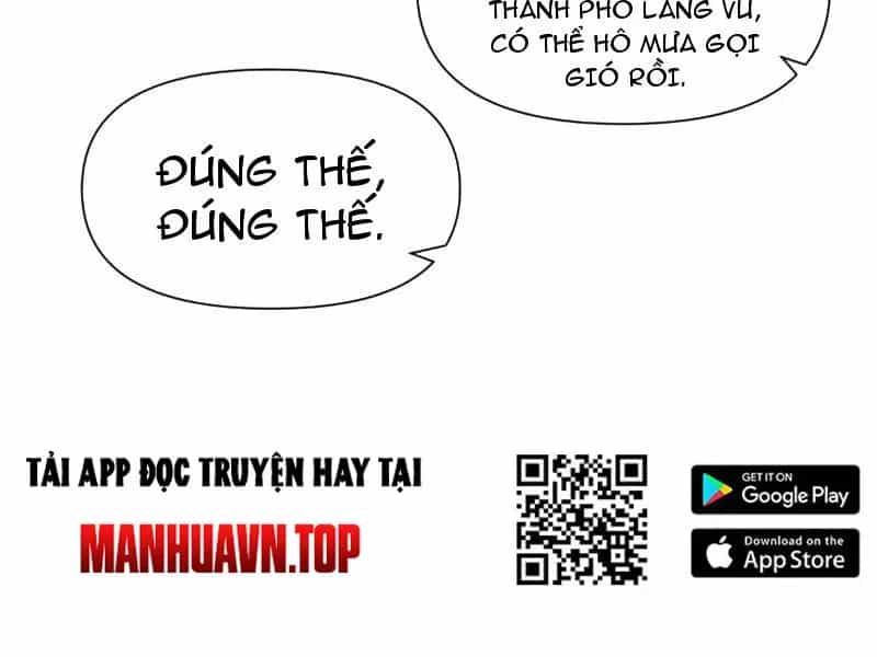 Tên Sát Thủ Này Lại Là Người Ở Rể - Chương 1 - ảnh 167