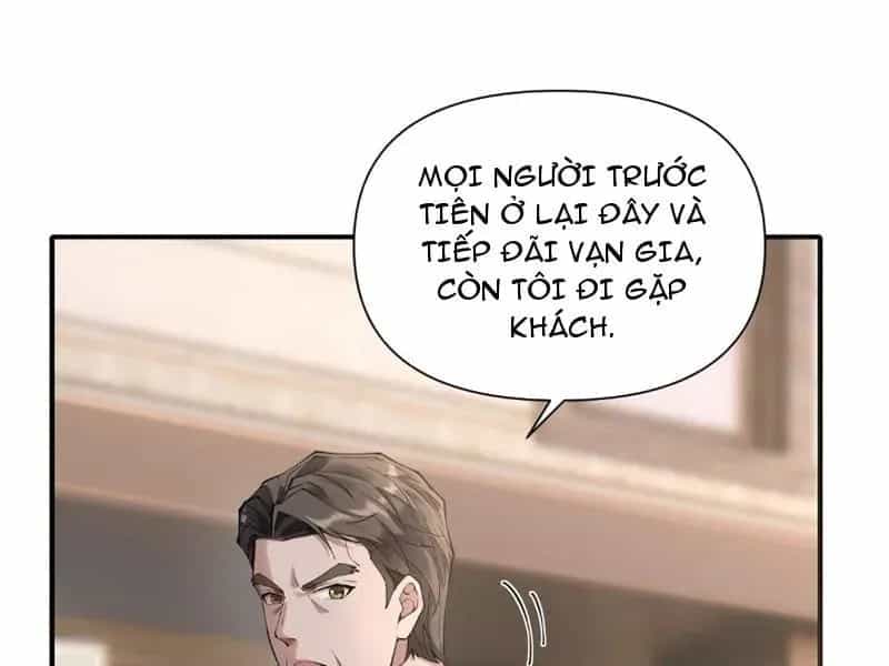 Tên Sát Thủ Này Lại Là Người Ở Rể - Chương 1 - ảnh 186